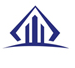 太平洋洛斯卡沃斯酒店-希尔顿分时度假俱乐部 Logo